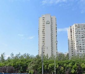 皇经嘉苑2室1厅西北