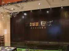 正规清水两房,业主诚心出售,随时可看房