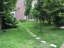 西彭 北京城建熙城三房45万