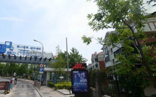 ÒÃÖиßɽ1ÊÒ1Ìü1ÎÀ±±³¯Ïò1800.00Ôª/Ô³ö×â