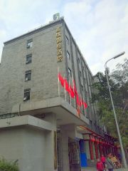 永丰路16号 2室1厅 东