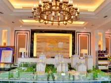 沙滨路 兴亚沙滨国际二房84万