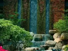 锦绣山河四期 4室2厅 东南