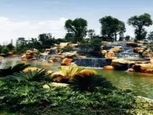 业主诚心出售,户型好采光好看很方便。