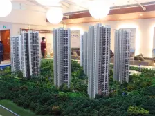 业主诚心卖,价格便宜,户型方正,产权清晰