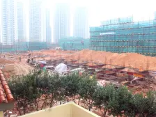 业主诚心卖,价格便宜,户型方正,毛坯,产权清晰