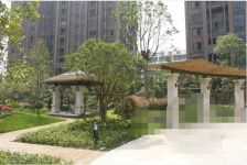 融湾澜玥,房东诚意出售,一房一厨一卫