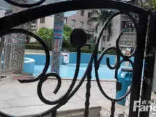 思北 华侨海景城 大同 高层 全明4房 南北通透 带入户