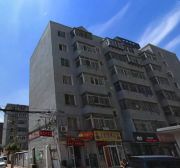 五三小区2室1厅东南西
