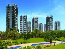 海峡三期 高层大五房 装修好 保养好 视野好 满二有学