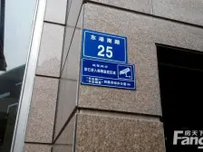 朝南看员筜湖西南·北通透,园林绿化小区 地铁站近