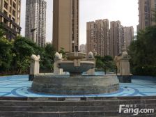 直面杏林湾海景,邻近园博苑湿地公园|园博苑地铁|万科里商圈