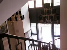 万科金色悦城 1室0厅 西南