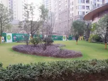 新桥医院西南医院 万科环线5号线大3房