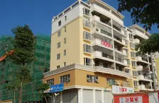 【中居好人家】| 南宁市武鸣区城厢镇香山大道中居好人家5栋3单元7层702号房