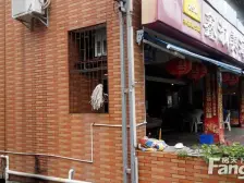 05年带电梯,楼中楼两房,中楼层