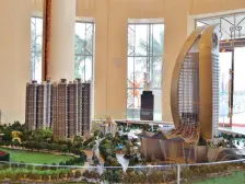 充满现代气息小区155方4室2厅2卫.品质生活从这里开始