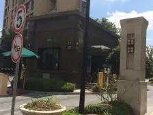 张江·汇智湖畔家园·3室·2厅