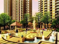 户型方正,南北朝向,曾莹片区,配套齐全,交通方便