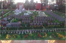 不吃差价 不收返利 房东诚心出售 看房方便,喜欢的来