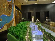 南滨路 带装修1房 业主安心出售 看房提前预约 安心卖