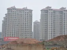 武夷家园好户型,花园小区,临湖临公园,地铁2号线