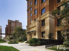 中高楼层 通 透户型 诚心出售!