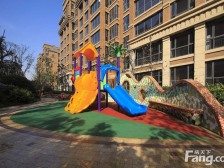 正商铂钻 精装修 南北通透大五房 楼层 上春华诚心出