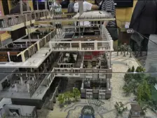 珊瑚水岸一期精装三房中楼层正看江视野好