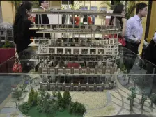 正规大两房 户型 业主急售 看房随时可以