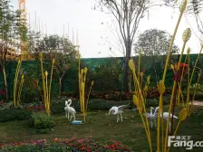 临深精装两房一卫,大阳台,户型方正,无遮挡视野开阔