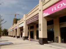 中铁建水岸公馆 近广州 近地铁 一线望江 诚心出售