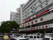 甘肃公路局家属院 2室1厅 南 北