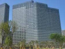 泰地海西:41.6平,精装,急售