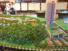 业主诚心出售,生活交通,配套完善,