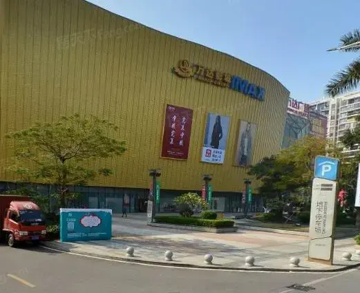 【东莞长安万达广场小区,二手房,租房 东莞房天下