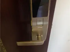 中铁水岸花园 143方毛坯 交通方便 环境优美 成熟小区