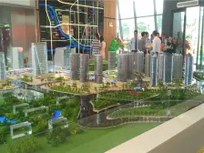 劲爆二号线三室随时看房,产权清晰随时联系钥匙在手!