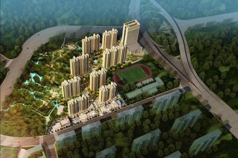 新天地美域,金岸红堡,龙泽国际,水岸东方,金色玺园,学院1号,公园艺境,勒泰中心