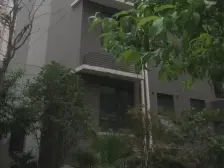 三环内,正商开发,电梯精装标间,双气,70年住宅