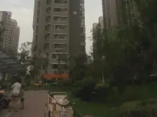 三环内,精装修大两房,一级资质物业,业主诚心出售