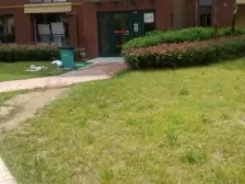 鑫苑世家 临地铁 满五 医疗配套成熟 精装可拎包入住