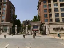 十万火急 银河丹堤 中高楼层满五年产权清晰诚心急售