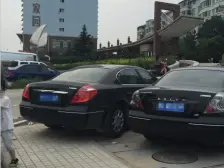 复式,双气,有电梯,70年产权,民水民电,精装修