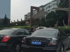 华林都市家园 1室1厅 南