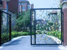 清水苑一二楼叠加,多平台使用,挑高地下室,随时看房