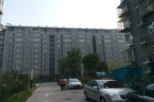 京洲世家商品房H户型双通透中高楼层采光好 配套成熟