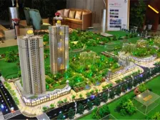 业主自住装修,户型方正,采光通风好,家具品质高