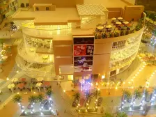 南城地铁口市区成熟商圈配套齐全出入方便