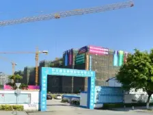 地铁口双商圈楼上的房子 一租低月供 价格可谈 带租约